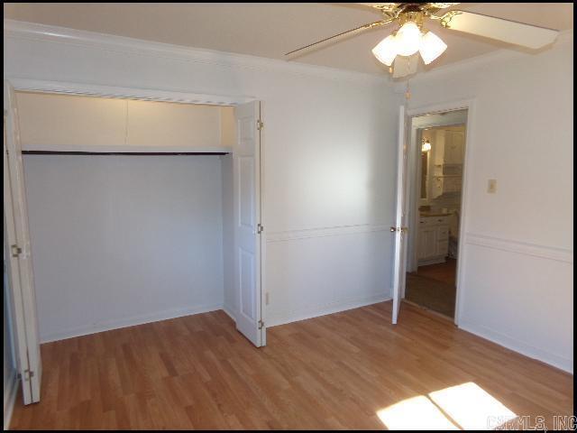Building Photo - 6 Duval Cir