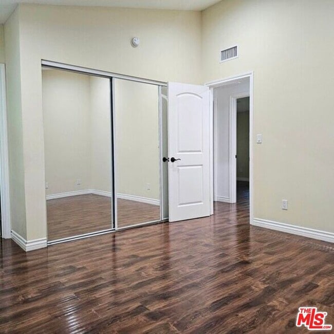 Building Photo - 20811 Tiara St