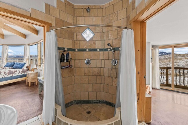 Building Photo - 84 Arcturus Dr