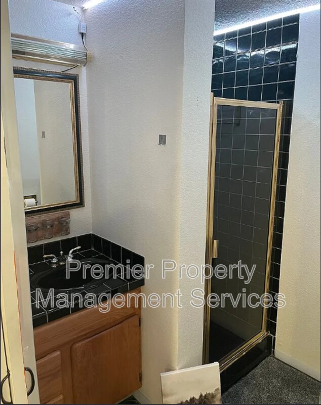 Building Photo - 4513 Corral Dr