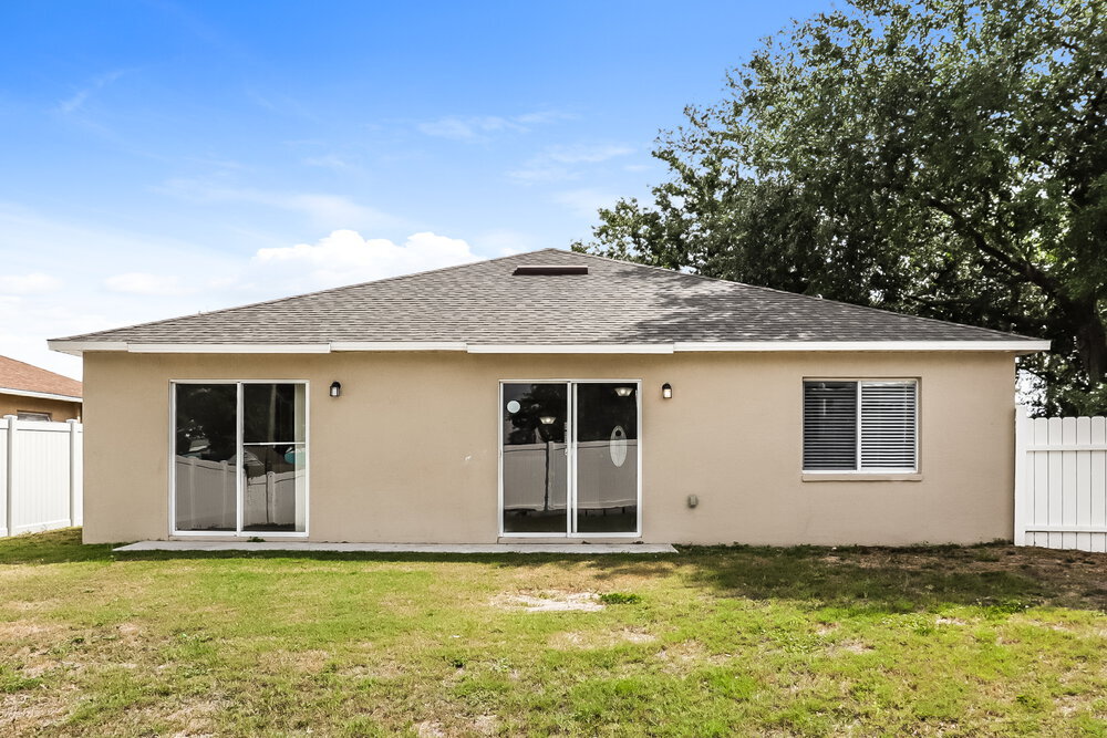Building Photo - 301 Abigail Rd