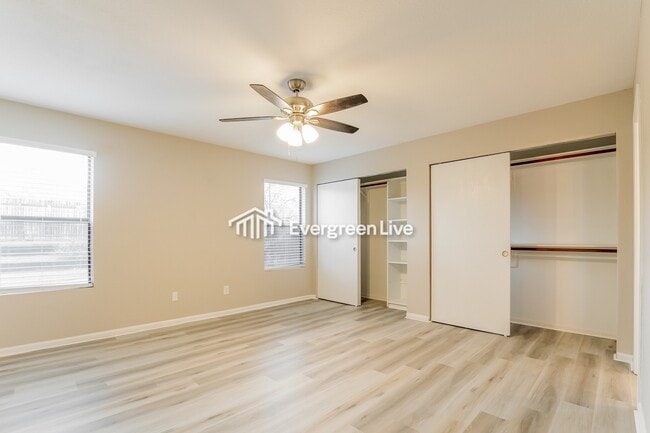 Building Photo - 5990 N Eden Brook Lane