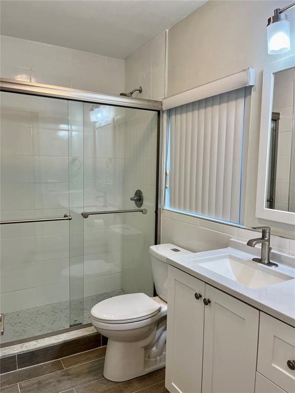 Building Photo - 2201 NE 135th Ln