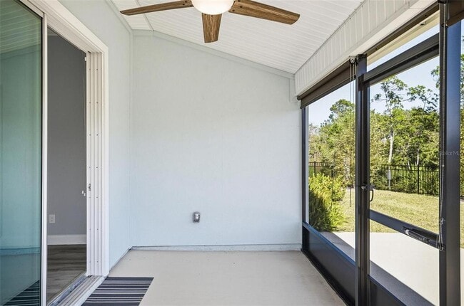 Building Photo - 47 Lumber Jack Trl