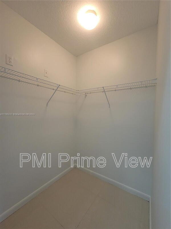 Building Photo - 11060 SW 196th St