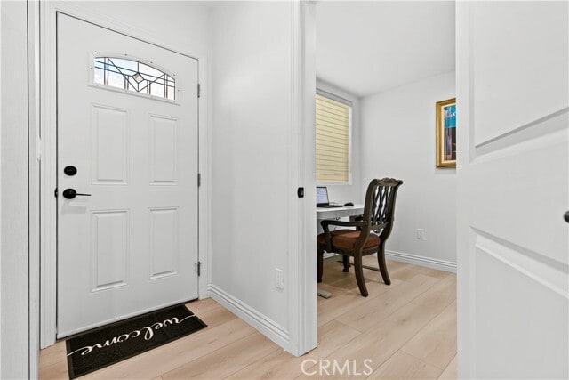 Building Photo - 6712 Ventura Canyon Ave