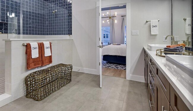 Building Photo - 710 Bernese Pass