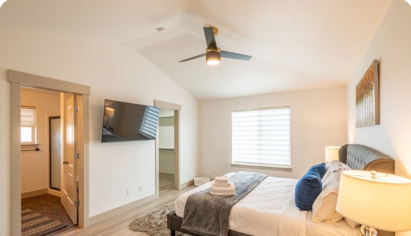 Building Photo - 14343 S Highfield Dr