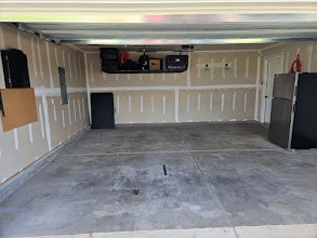 Building Photo - 57 Bird Dog Dr
