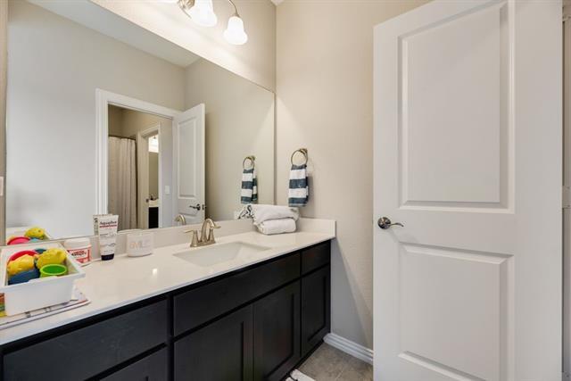 Building Photo - 11112 Progreso St