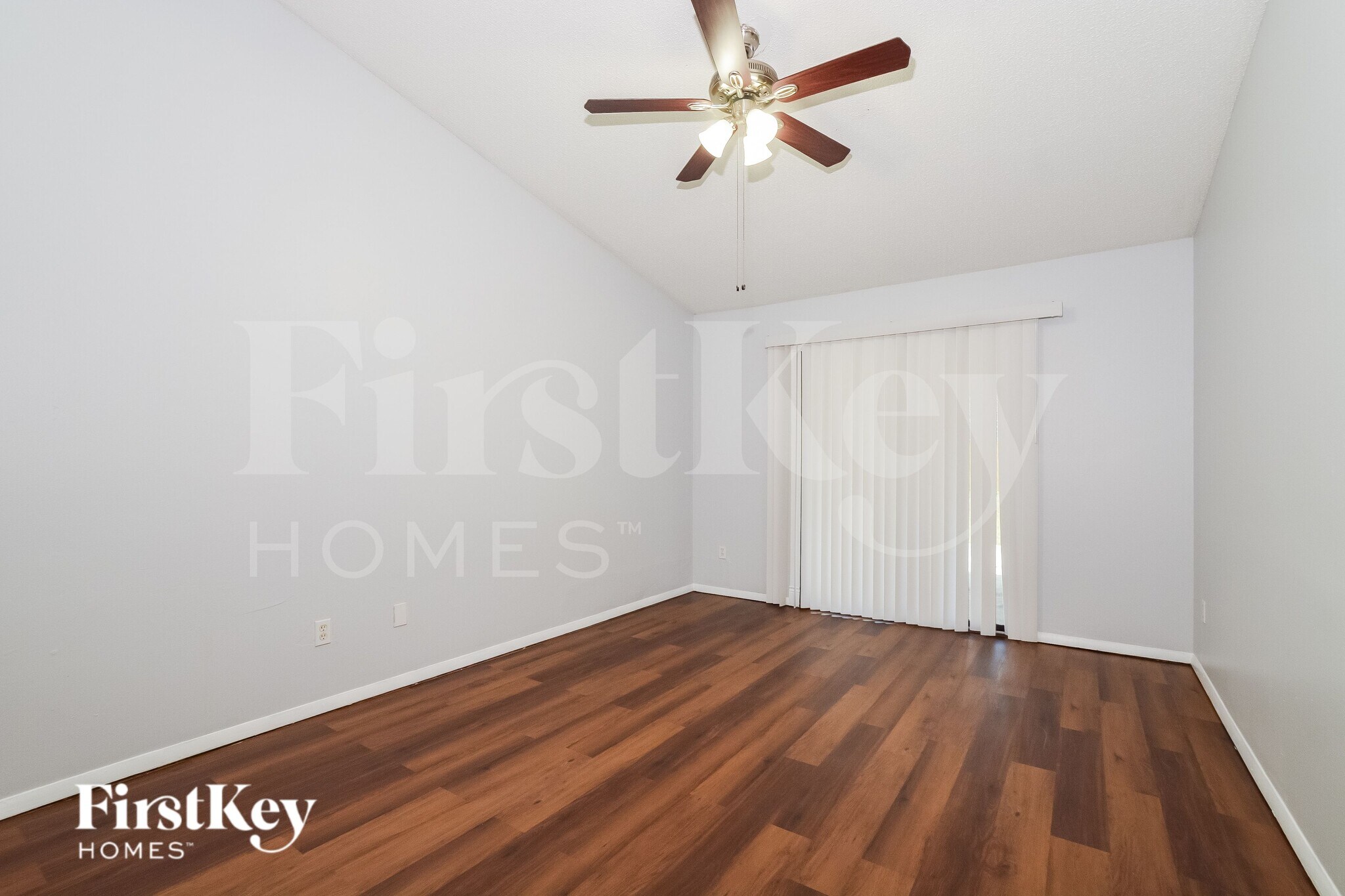 Building Photo - 7840 Anbury Ct