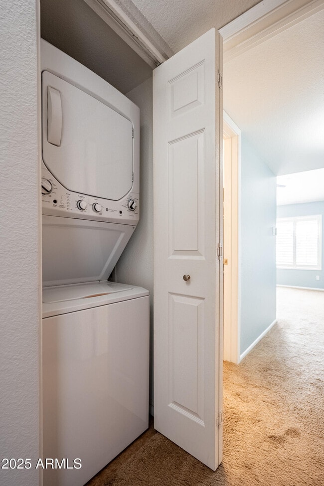 Building Photo - 5122 E Shea Blvd