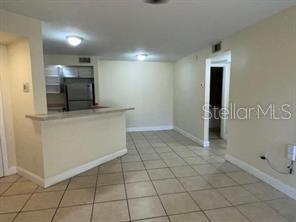 Building Photo - 4536 Commander Dr