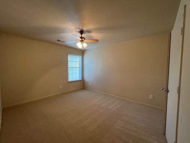 Building Photo - 15522 Hensen Creek Dr