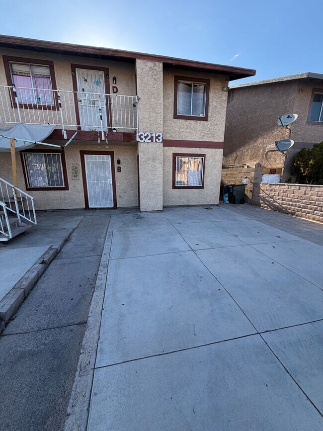 Building Photo - 3213 Figler Ct