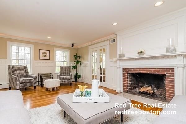 Building Photo - 29 Gammons Rd