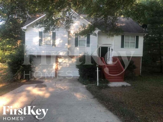 Building Photo - 319 Hills Point Rd