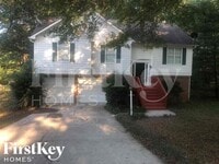 Building Photo - 319 Hills Point Rd