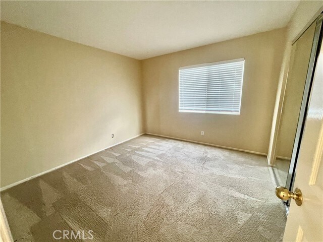 Building Photo - 16376 Skyridge Dr