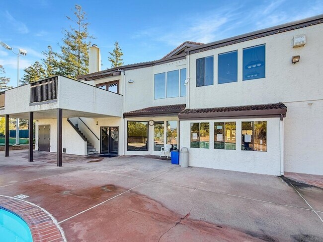 Building Photo - 21239 Gary Dr