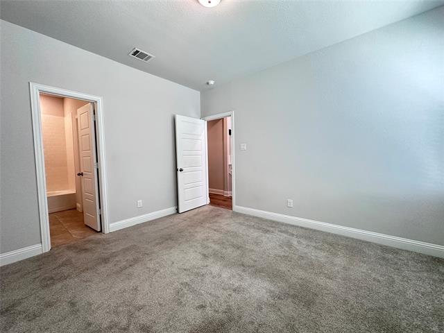 Building Photo - 2213 Palomino St