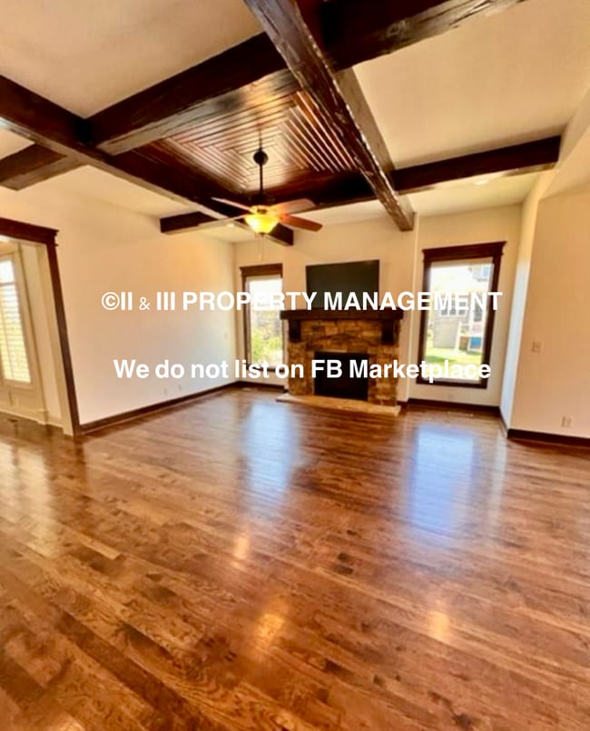 Building Photo - 11500 W 166th St