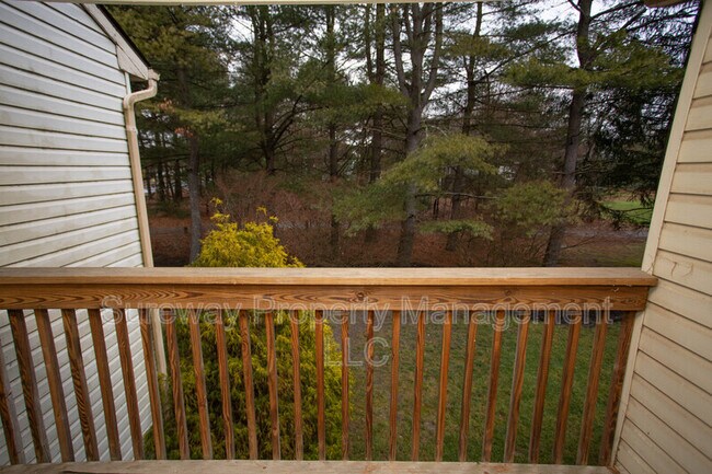 Building Photo - 3 Majestic Way