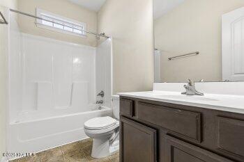 Building Photo - 501 New Hanover Trl