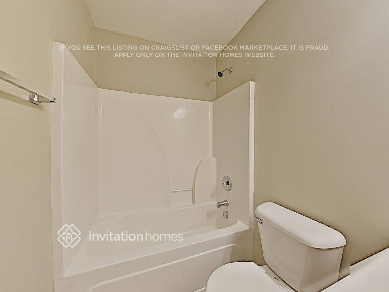 Building Photo - 8724 Westwind Point Dr