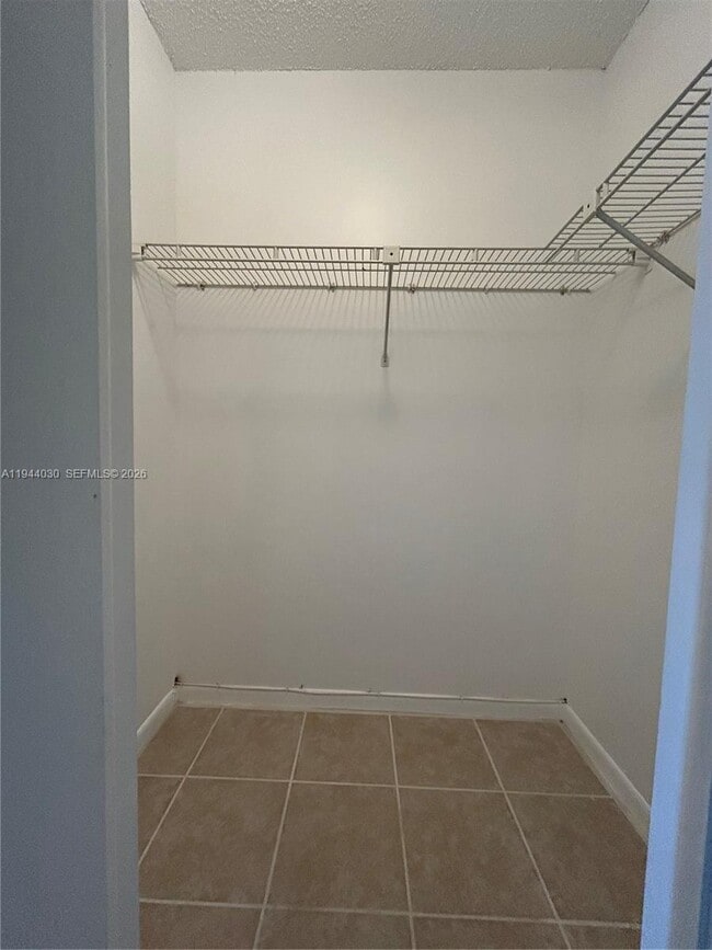 Building Photo - 200 Berkley Rd