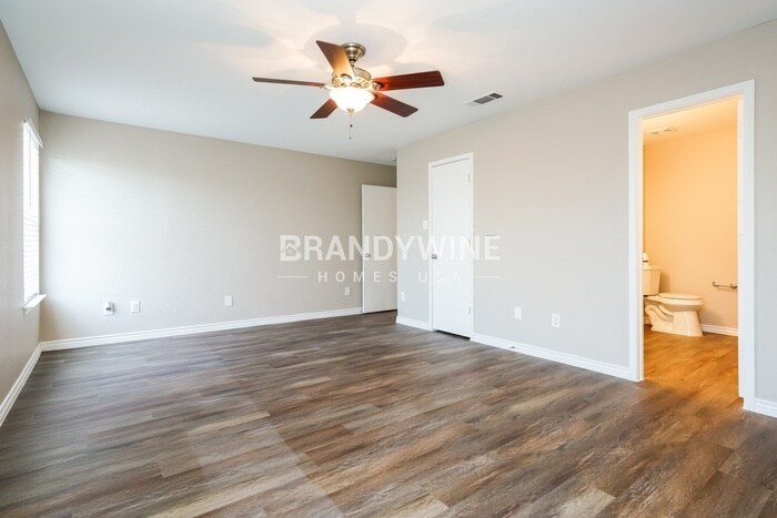 Building Photo - 6159 Balcony Ln