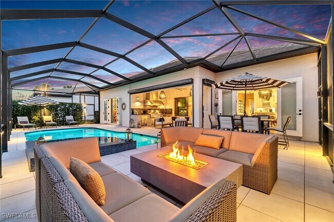 Building Photo - 8923 Burrowing Owl Ct