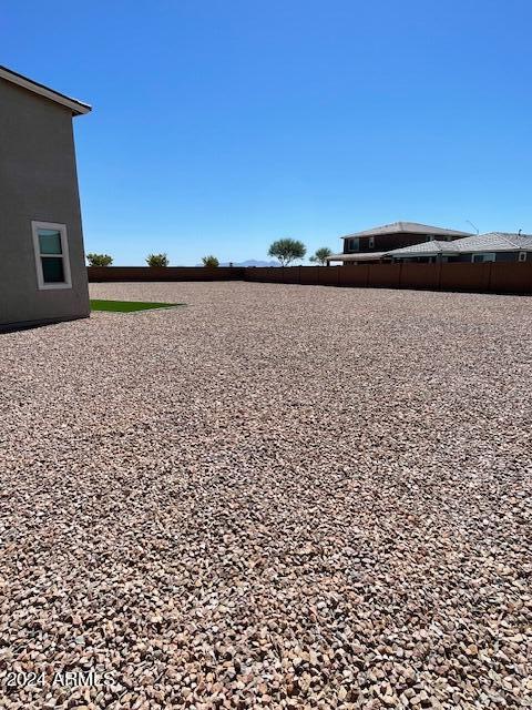 Building Photo - 2085 E Wetleaf Pl