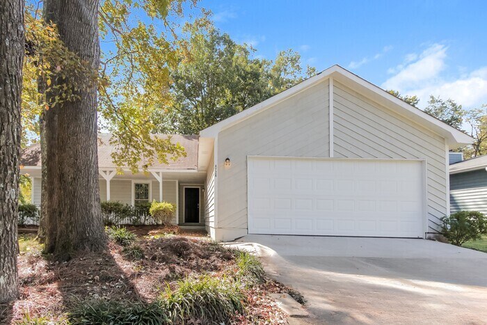 Primary Photo - 4726 Butterwick Ln