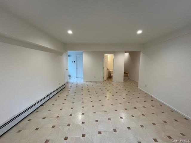 Building Photo - 20 Edgewood Rd