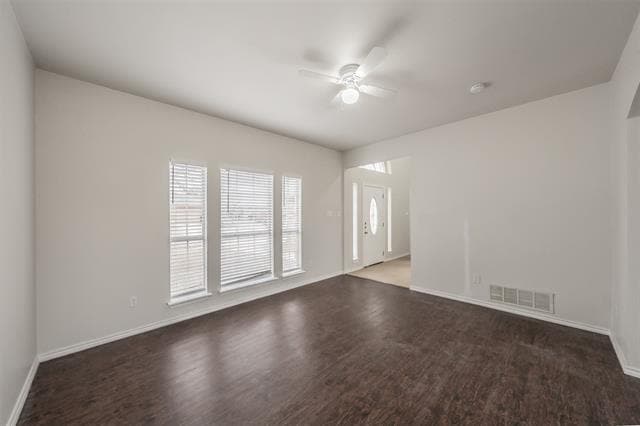 Building Photo - 1411 Prentice St