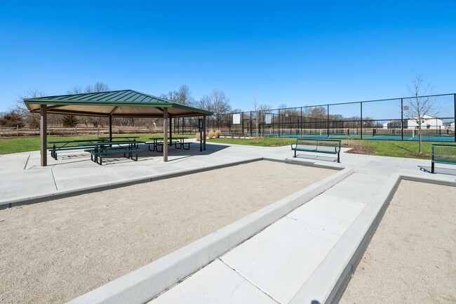 Building Photo - 895 Brielle Blvd
