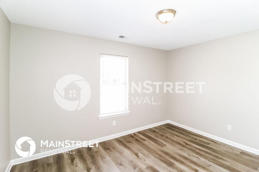 Building Photo - 1021 Crayton Ridge Dr