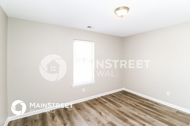 Building Photo - 1021 Crayton Ridge Dr