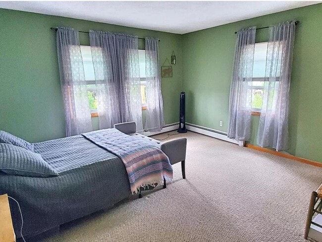 Building Photo - 10 High St