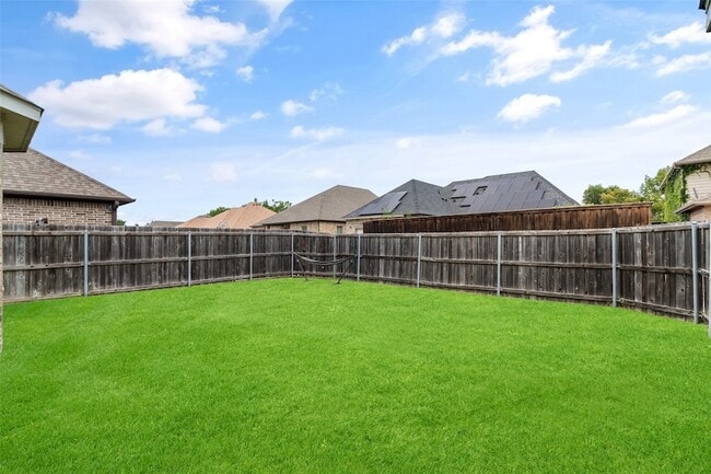 Building Photo - 7501 Caribbean Dr