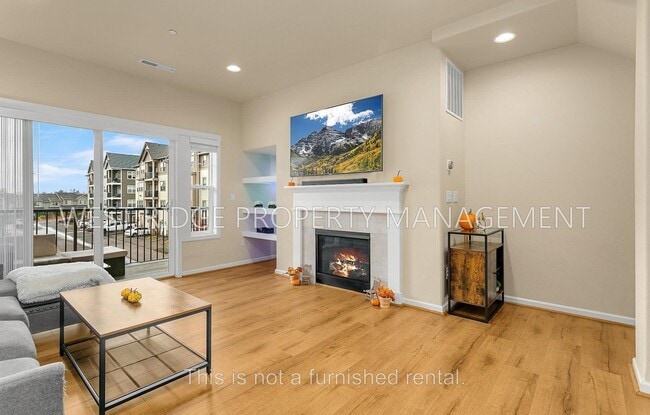 Building Photo - 13319 SW 169th Ave