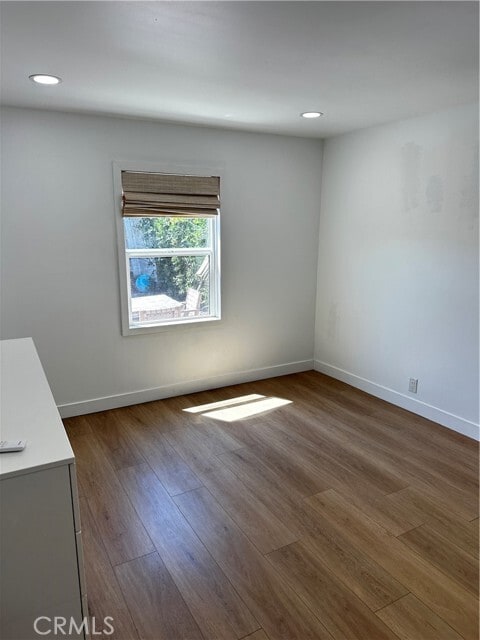 Building Photo - 967 W 23rd St