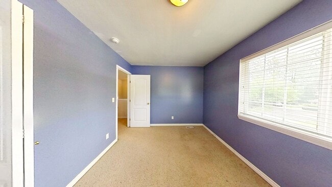 Building Photo - 4210 Archer Dr