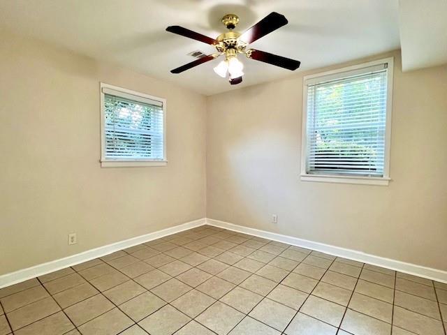 Building Photo - 2739 White Oak Ln