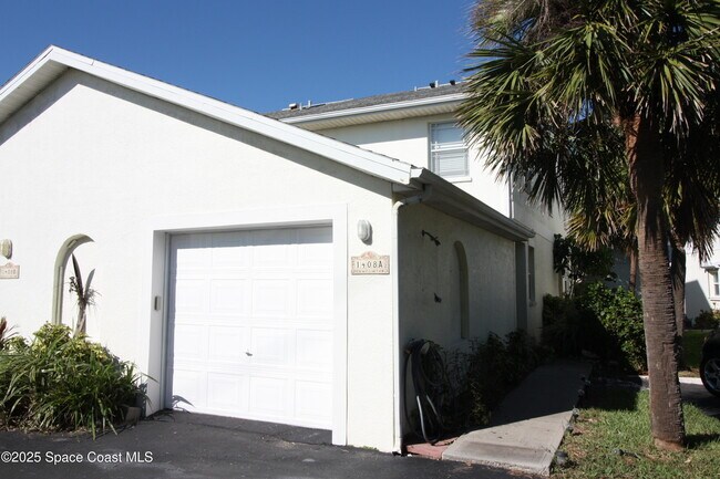 Building Photo - 1408 Atlantic St