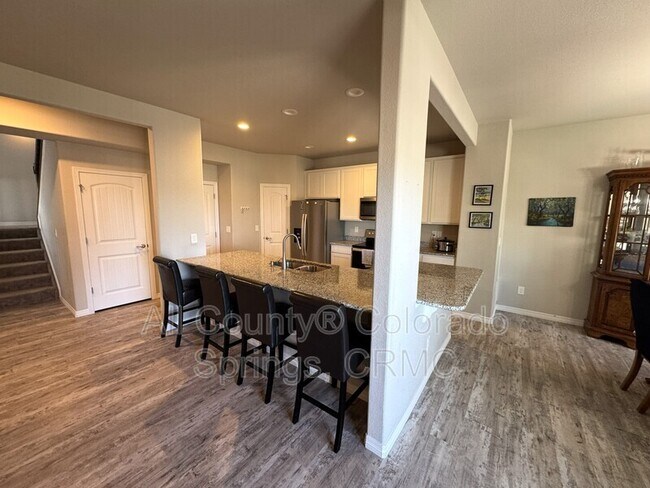 Building Photo - 10451 Wrangell Cir