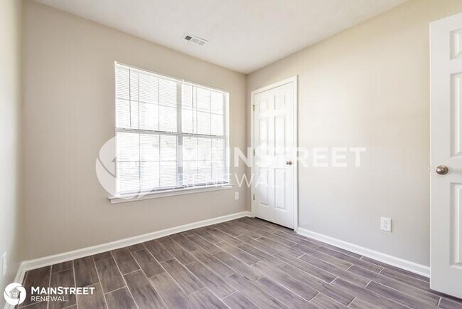 Building Photo - 7235 Hummingbird Lane, Winston, GA 30187