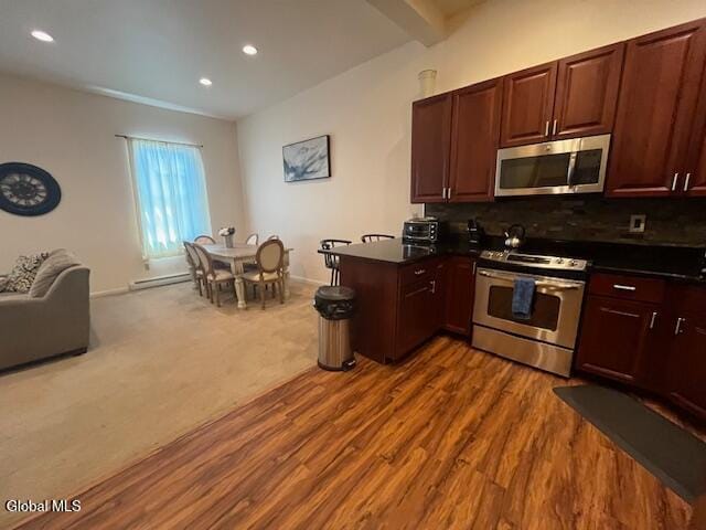 Building Photo - 5359 NY-23