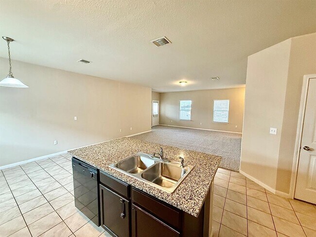Building Photo - 431 Northern Flicker St